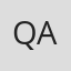 Quinn Arrowsmith